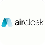Aircloak GmbH