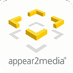 appear2media GmbH  &  Co. KG