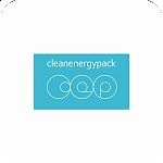cleanenergypack