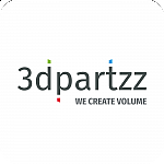 3Dpartzz GmbH