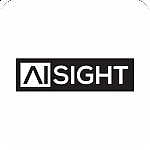 AiSight GmbH