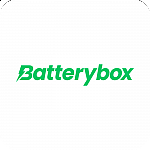 Batterybox B.V.