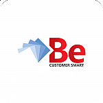 Be Customer Smart