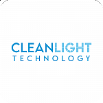 Cleanlight Technology