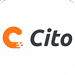 Cito Transport Technologies