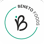 Beneto Foods