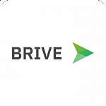 BRIVE Fleet Solutions GmbH