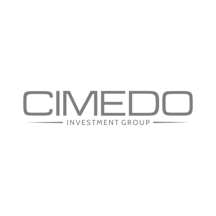 CIMEDO GmbH