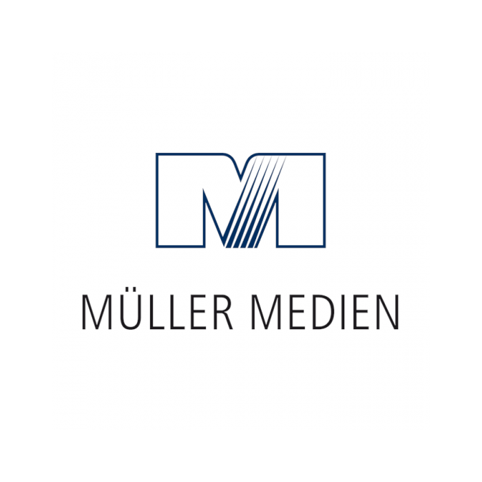 Müller Medien GmbH & Co. KG