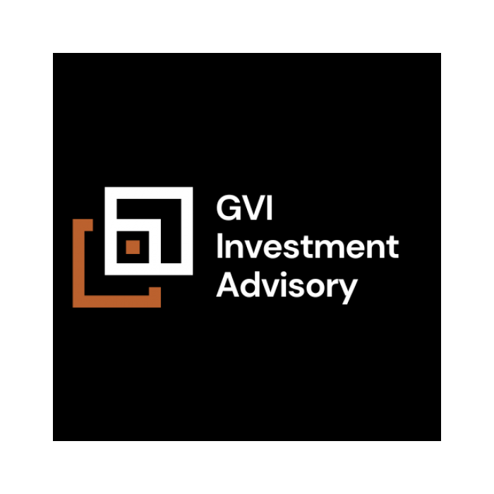 GVI Investment Advisory