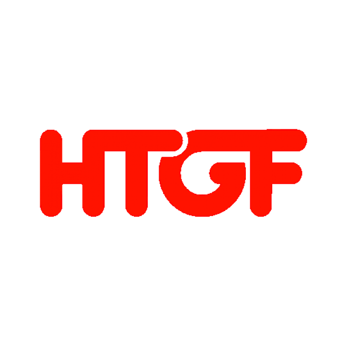 High-Tech Gründerfonds (HTGF)