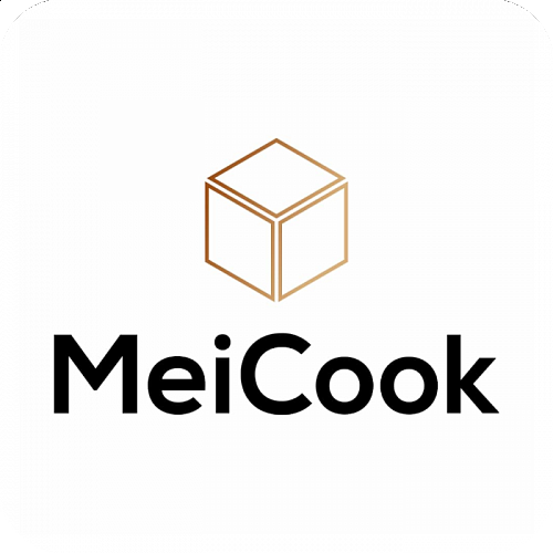 MeiCook