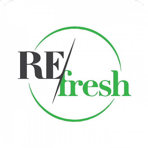 Re-Fresh Global