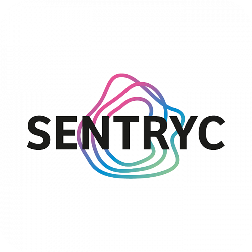 Sentryc GmbH