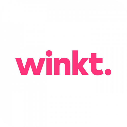 Winkt GmbH
