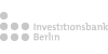 Investitionsbank Berlin (IBB)