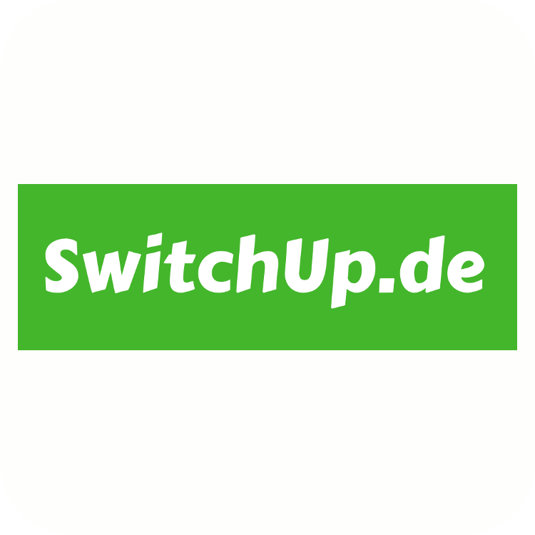 switchup skillcrush switchup skillcrush