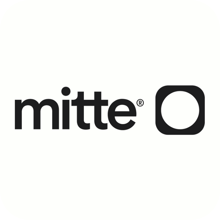 Mitte Corp.