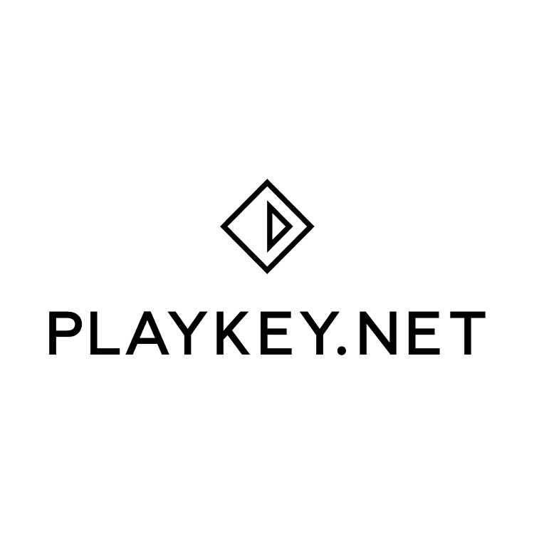 Playkey.net. Play Key. Иконка Playkey. Playkey.net логотип.