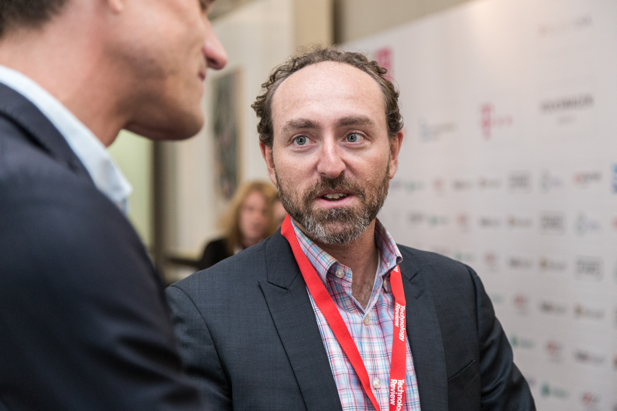 Startupnight 2017 Deutsche Telekom's Representative Office