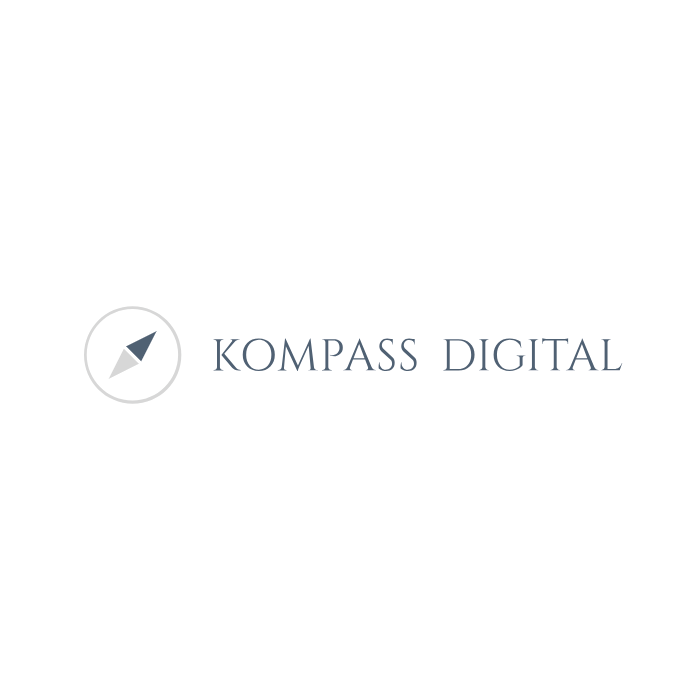 Kompass Digital