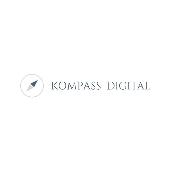 https://www.startupnight.net/sites/default/files/2018-06/kompass_digital_2018_square_white_700px.png