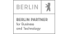 Berlin Partner for Business and Technology