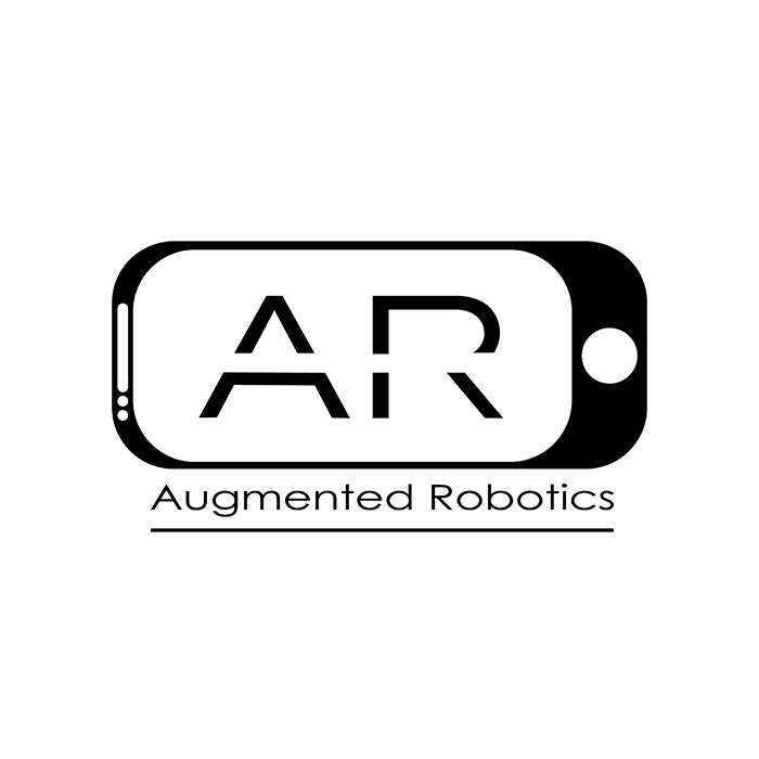 Augmented robotics shop