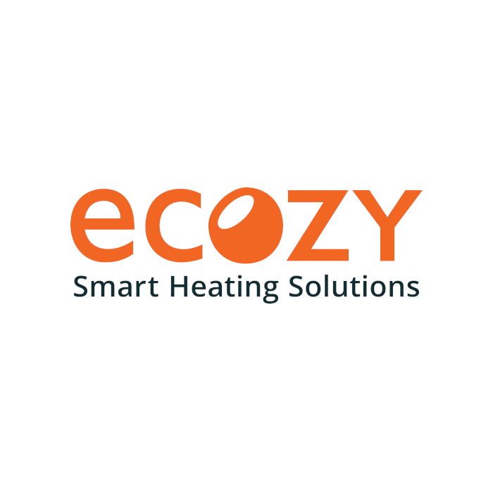 eCozy  Startupnight