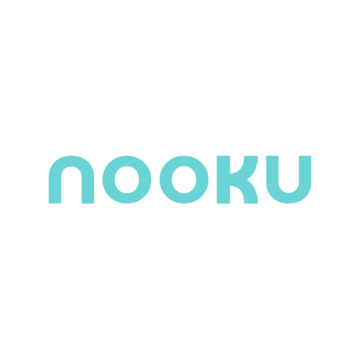 Nooku | Startupnight