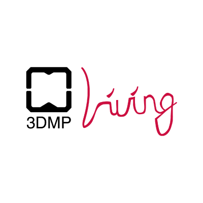 Participating startup Participating startup