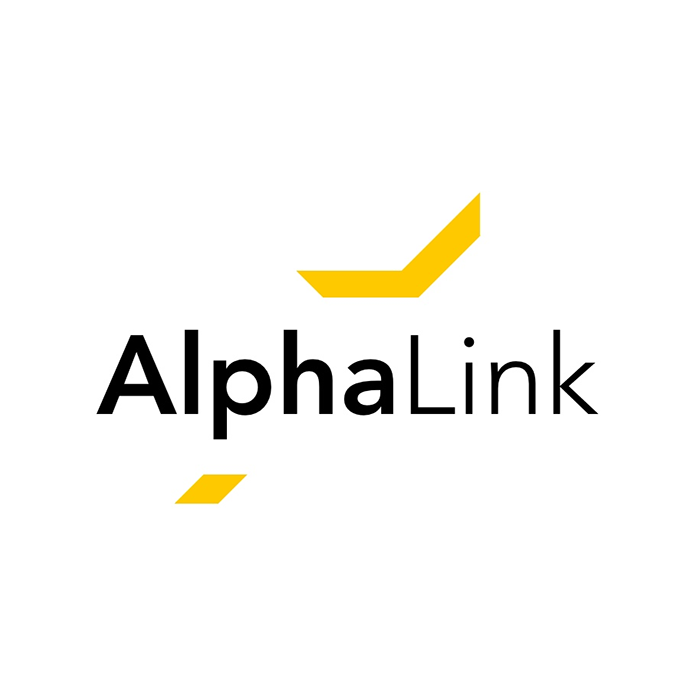 Alphabay Link