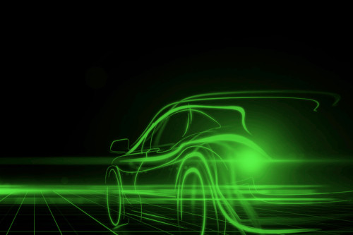 Startupnight 2019 - Future Mobility Startupnight 2019 - Future Mobility