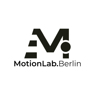 Participating startup Participating startup