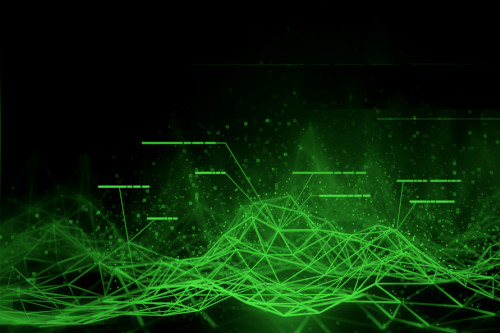 Startupnight 2019 - Smart Data Economy Startupnight 2019 - Smart Data Economy