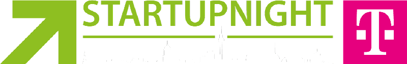 Startupnight