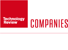 TR 50 Award TR 50 Award