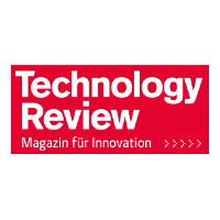 technology review