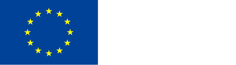 European Regional Development Fund (ERDF)