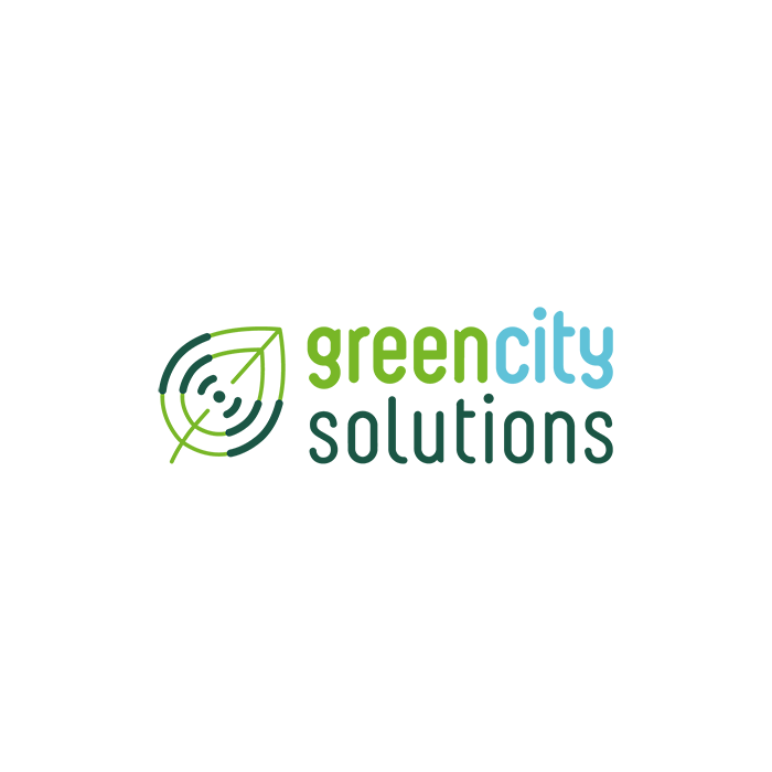 Green City Solutions | Startupnight
