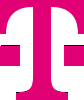 Deutsche Telekom AG Logo