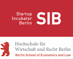Startup Incubator Berlin