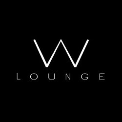 WLOUNGE