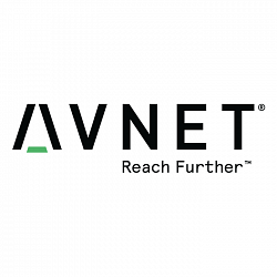 AVNET
