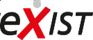 exist