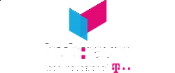 hub:raum Logo