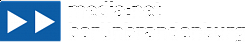 media:net-bb