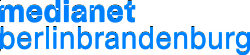 medianet berlinbrandenburg