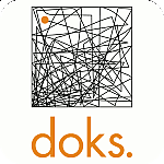 Startupnight 2017 doks. innovation GmbH