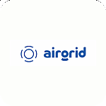airgrid